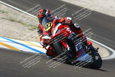 media/Sep-21-2025-TrackDaz (Sun) [[277c75b276]]/A Group/11am (Turn 3)/